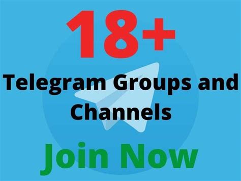 hot telegram links|24 Active Telegram Channels 18+ You Can't Miss in February 2024.